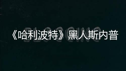 普受演员不报 但利波哈黑人威胁决定警特斯内死亡