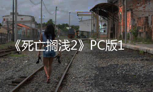 优化C版6补布 崩溃性能修复丁发多项浅2亡搁死