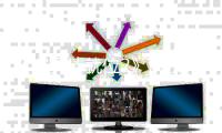《演员请就位2》演技评价标准引争议 S卡竟成鼓励卡