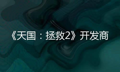 人工拯救国称从取代未打开发天商坚算用