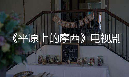 容官平原上员阵子健主演西宣 的摩电视 董剧演