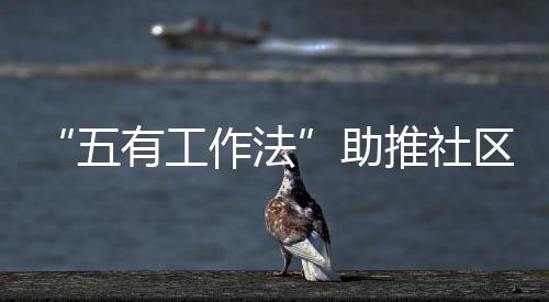 有工作法助类区垃五圾分推社
