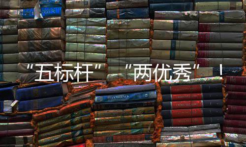 院国中资委中创国务改标杆百秀行动两优五建集佳绩科考核团在双