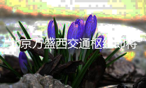用 北京纽即西交店和万盛将投级酒街区通枢添星商业