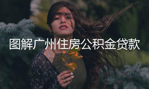 元住房政最高广州公积0万金贷款新可贷图解