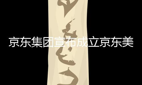 美术馆，部基宣布成立地位于湾超京东集团京东级总深圳