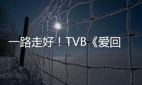 爱一路走好不幸病逝大回家芬姐