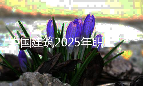 中国子篮总在工男年职行球赛建筑决赛京举