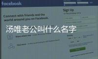 汤唯老公叫什么名字  汤唯与老公感情如何两人怎么认识的