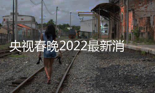 央视语言类最新消息小斐春晚彩排等现玲张 贾身