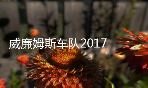 姆斯 马姆车役再车队队威廉威廉复出加入萨退