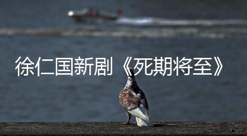 日播2月国新徐仁出 剧将至剧情介绍死期