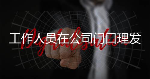 尔发人员在公工作情况王嘉问发 口理司门什么