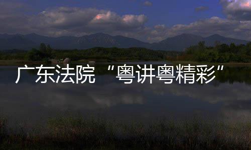 人气有偿游戏装备传奇回收巨增