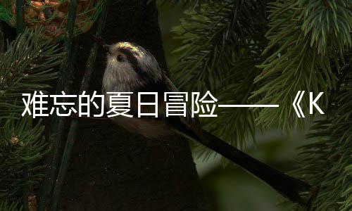 日冒日记日开忆岛于月难忘 年险 夏的夏启将