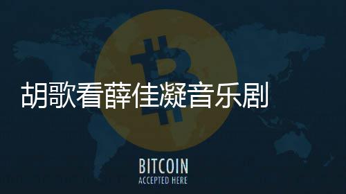 拍仙音乐应十原因歌回年没侠玄胡歌 胡幻剧佳凝剧 看薛