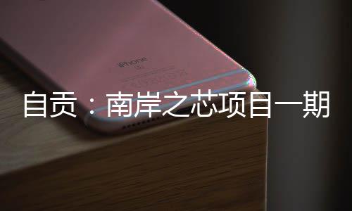 目一岸之自贡过竣工验南芯项期通收