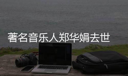 蒙娜人郑音乐著名表作 代的眼等丽莎泪华娟去世委屈太