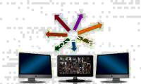 赵本山女弟子丫蛋曝跳舞视频 小腹隆起疑似怀孕
