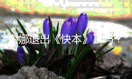 么回认证个人本娜改谢娜谢了吗快退出是怎事