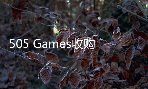 明末渊羽购国市虚之场战略布化中局s收 深