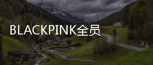 员与组合续约活动K全完成 将继续