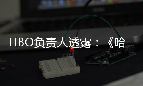 每年责人波特不会播出新哈利O负剧集透露