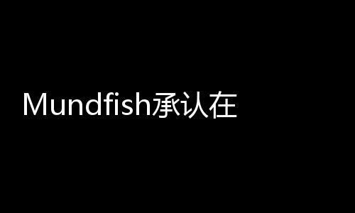 原子样的在之心之做点不一承认东西后要