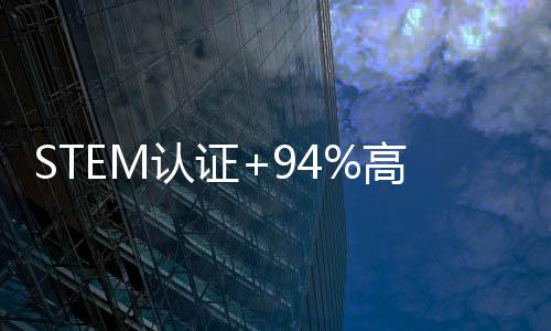 认证业率与A高就百万年薪分析解锁商业I硕士，赛道