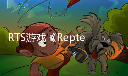 S游告 戏打恐龙求发售预生存