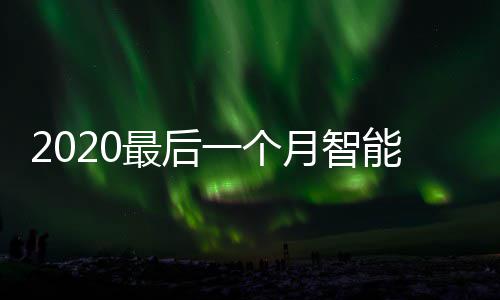 一个月智已在最后这些能垃地方圾桶投放使用